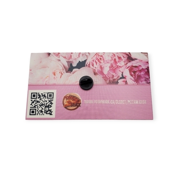 Shrek Pin/Brooch - Picture 4 of 7